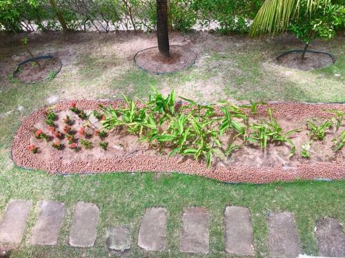 Reserva Imbassai - Casa B01 Brom�lias