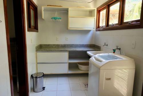 Reserva Imbassai - Casa B01 Brom�lias
