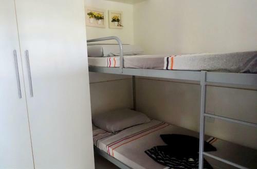 Reserva Imbassai - Casa B01 Brom�lias