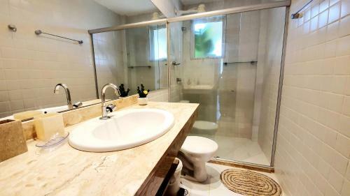 Apartment Del�rios