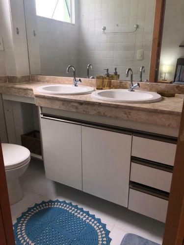 Apartamento Reserva Imbassai - Vila Dos L�rios - Natureza E Descanso