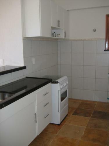 Penthouse Cumbuco Apartments