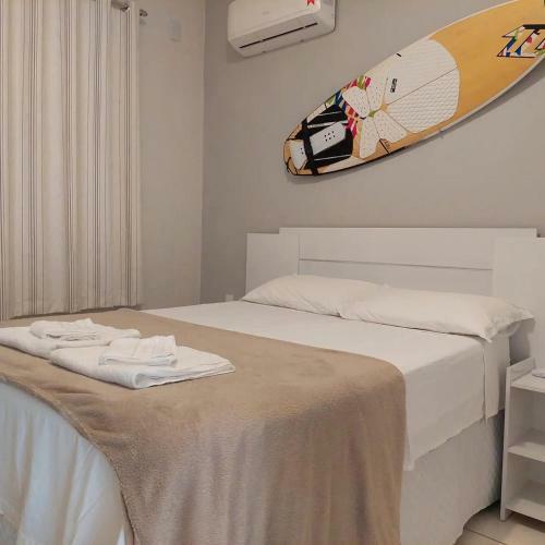 Hostal Kite And Dreaming Cumbuco