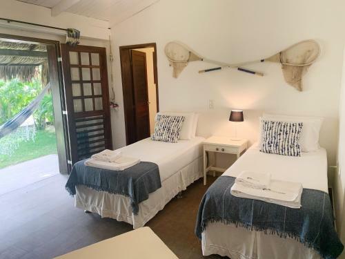 Controvento Boutique Hotel