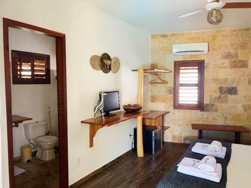 Controvento Boutique Hotel