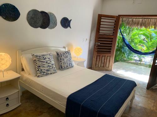 Controvento Boutique Hotel