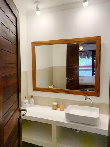Controvento Boutique Hotel