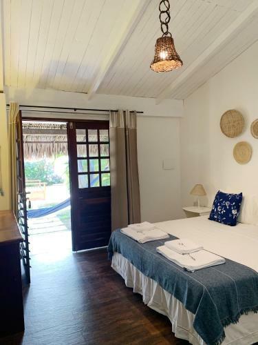 Controvento Boutique Hotel