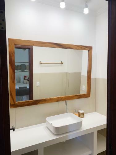 Controvento Boutique Hotel