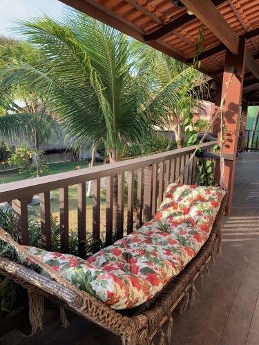 Controvento Boutique Hotel