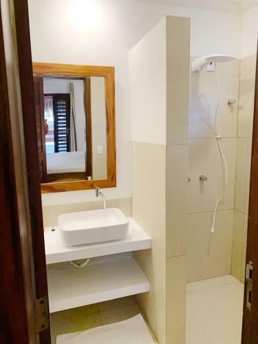 Controvento Boutique Hotel