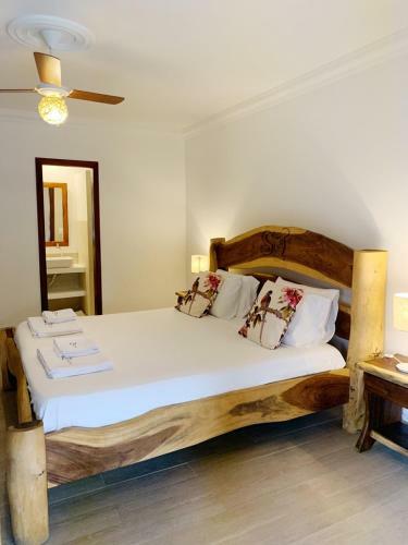 Controvento Boutique Hotel