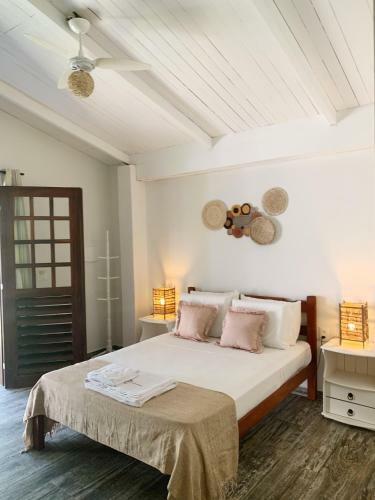 Controvento Boutique Hotel