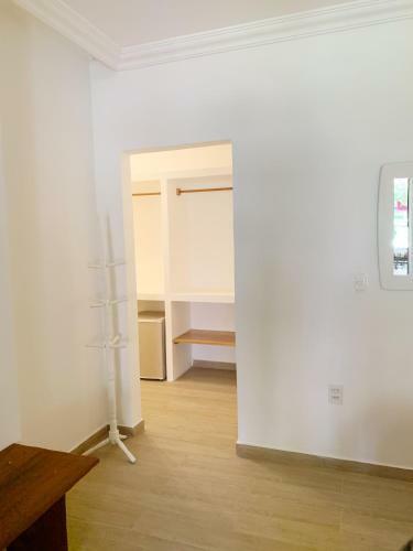 Controvento Boutique Hotel