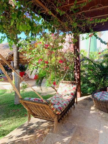 Controvento Boutique Hotel