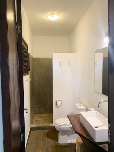 Controvento Boutique Hotel