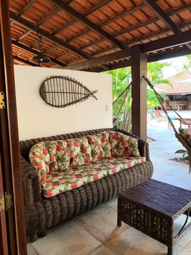 Controvento Boutique Hotel