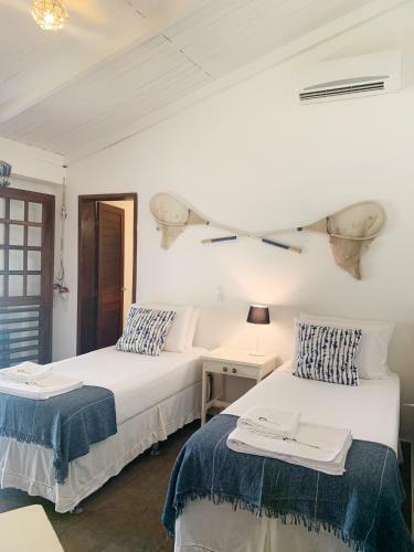 Controvento Boutique Hotel