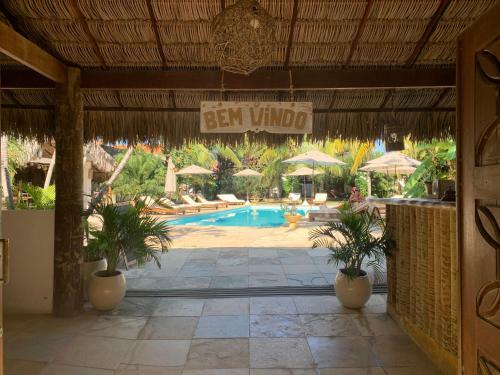 Controvento Boutique Hotel