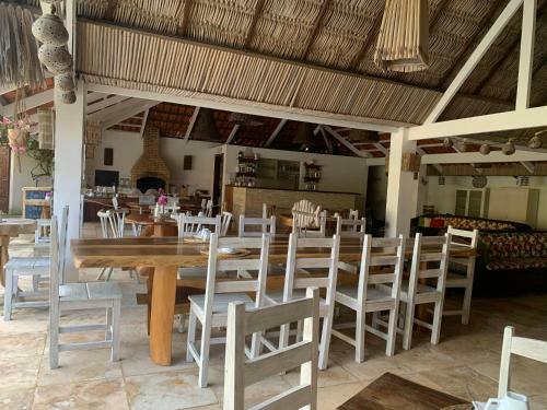 Controvento Boutique Hotel