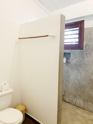 Controvento Boutique Hotel