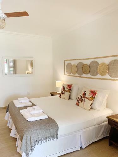 Controvento Boutique Hotel