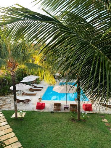 Controvento Boutique Hotel