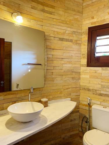 Controvento Boutique Hotel