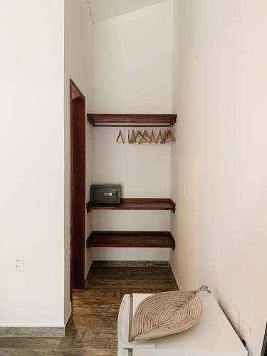 Controvento Boutique Hotel