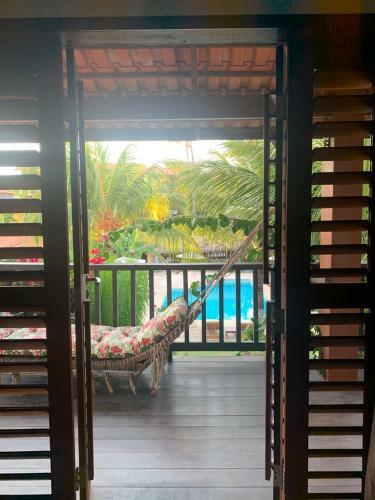 Controvento Boutique Hotel