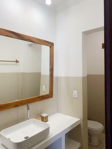 Controvento Boutique Hotel
