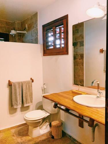 Controvento Boutique Hotel