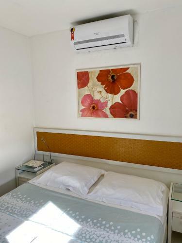 Apartamento Cumbuco Dream Village Beachfront 3 Quartos