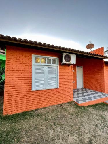 Hotel Sunshine Inn Centro