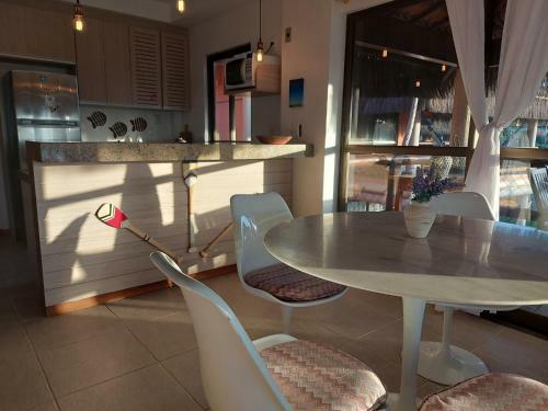 Apartamento Dream Village Penthouse Com Jacuzzi