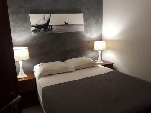 Apartamento Dream Village Penthouse Com Jacuzzi