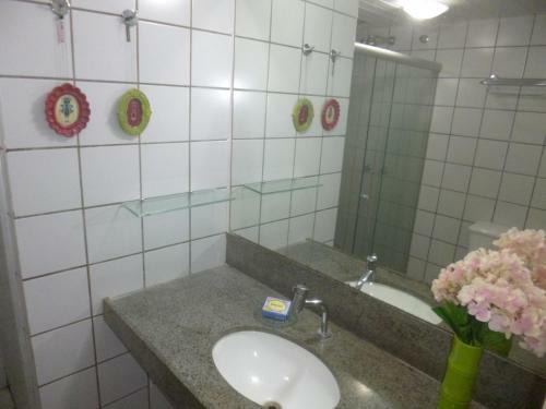 Apartamento Eco Paradise Art Apt.203