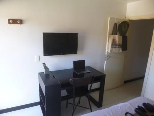 Apartamento Eco Paradise Art Apt.203