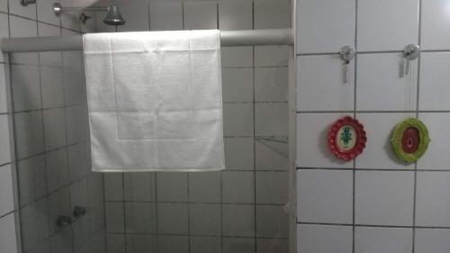 Apartamento Eco Paradise Art Apt.203