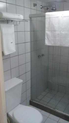 Apartamento Eco Paradise Art Apt.203