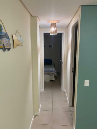 Apartamento Cumbuco Breezes Oficial