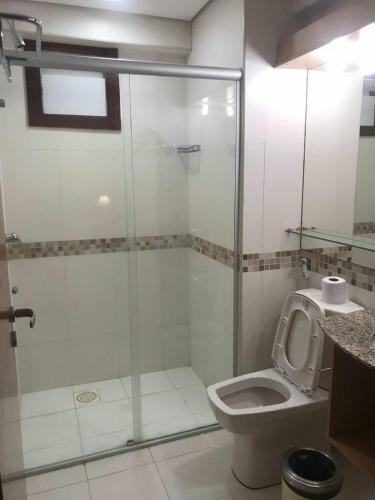 Apartamento Beach Kariri Residence Privado