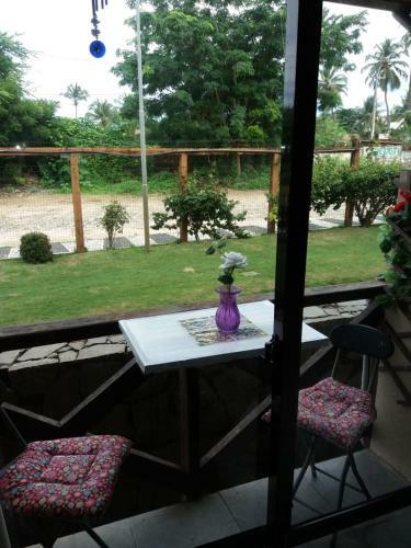 Apartamento Eco Paradise Cumbuco 131