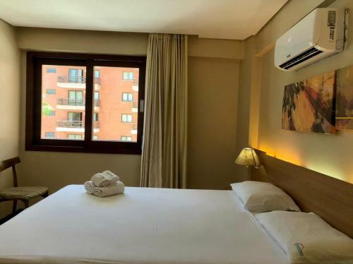 Kariri Apartaments Sunset Beach