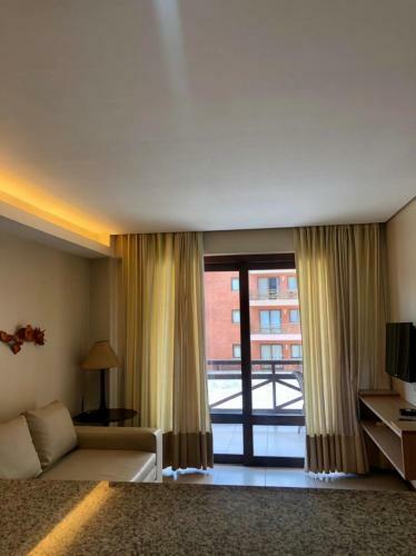 Kariri Apartaments Sunset Beach