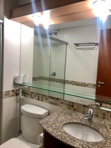 Kariri Apartaments Sunset Beach