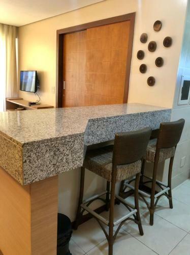 Kariri Apartaments Sunset Beach