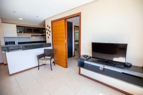 Kariri Apartaments Sunset Beach