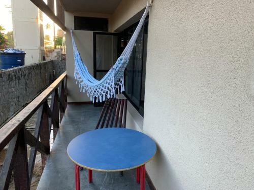 Apartamento Cumbuco Eco Paradise Apto Com Varanda