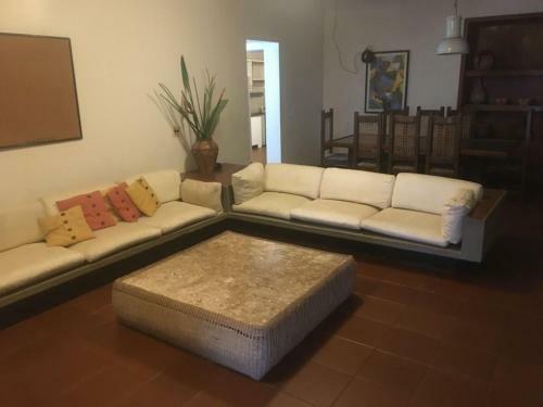 Posada Pousada E Hostel Lun�tica Cumbuco